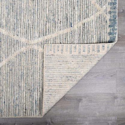 Nara Premium Wool Rug