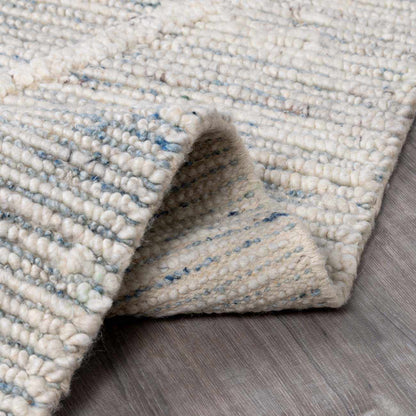 Nara Premium Wool Rug