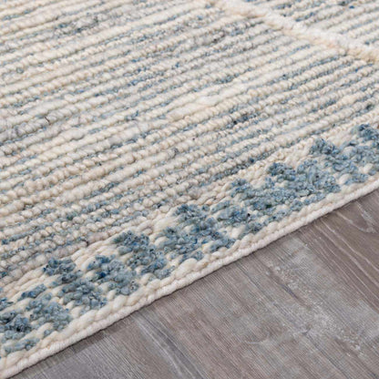 Nara Premium Wool Rug