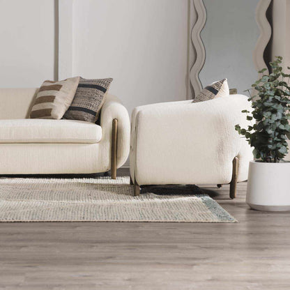 Nara Premium Wool Rug