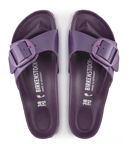Acai-