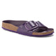 Acai