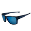 Crystal Blue Diamond Mirror Polarized