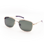 Shiny Gold G15 Polarized