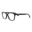 Black Pitch Grey