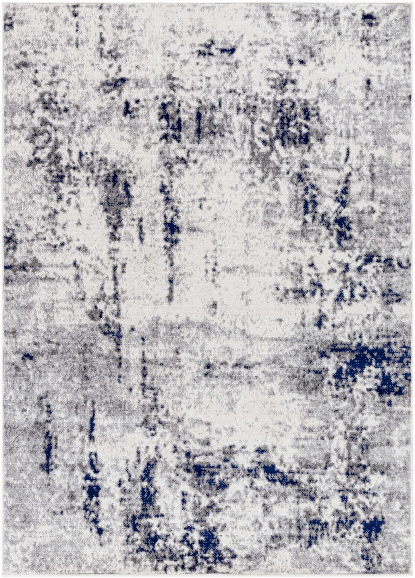 Marwa Area Rug