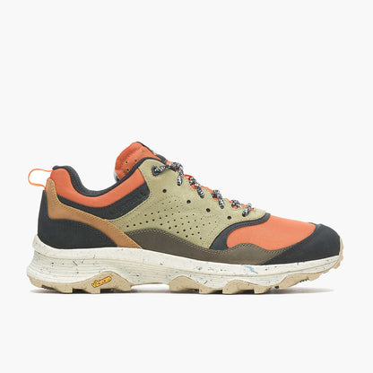 Merrell Men's Speed Solo Sneakers