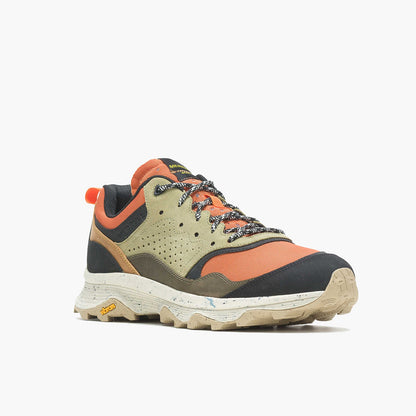 Merrell Men's Speed Solo Sneakers