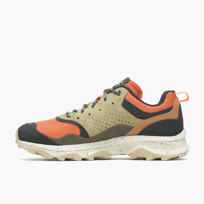 Merrell Men's Speed Solo Sneakers