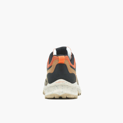 Merrell Men's Speed Solo Sneakers