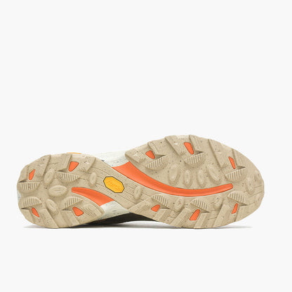 Merrell Men's Speed Solo Sneakers