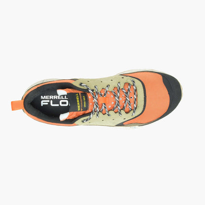 Merrell Men's Speed Solo Sneakers