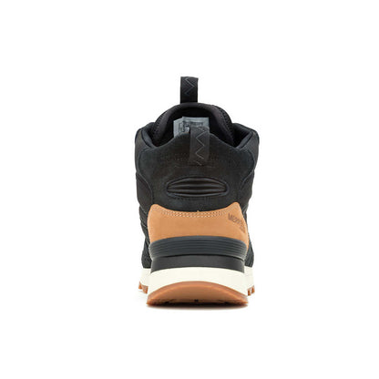 Merrell Men's Alpine 83 Snkr Recraft Mid Wp