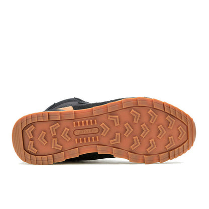 Merrell Men's Alpine 83 Snkr Recraft Mid Wp