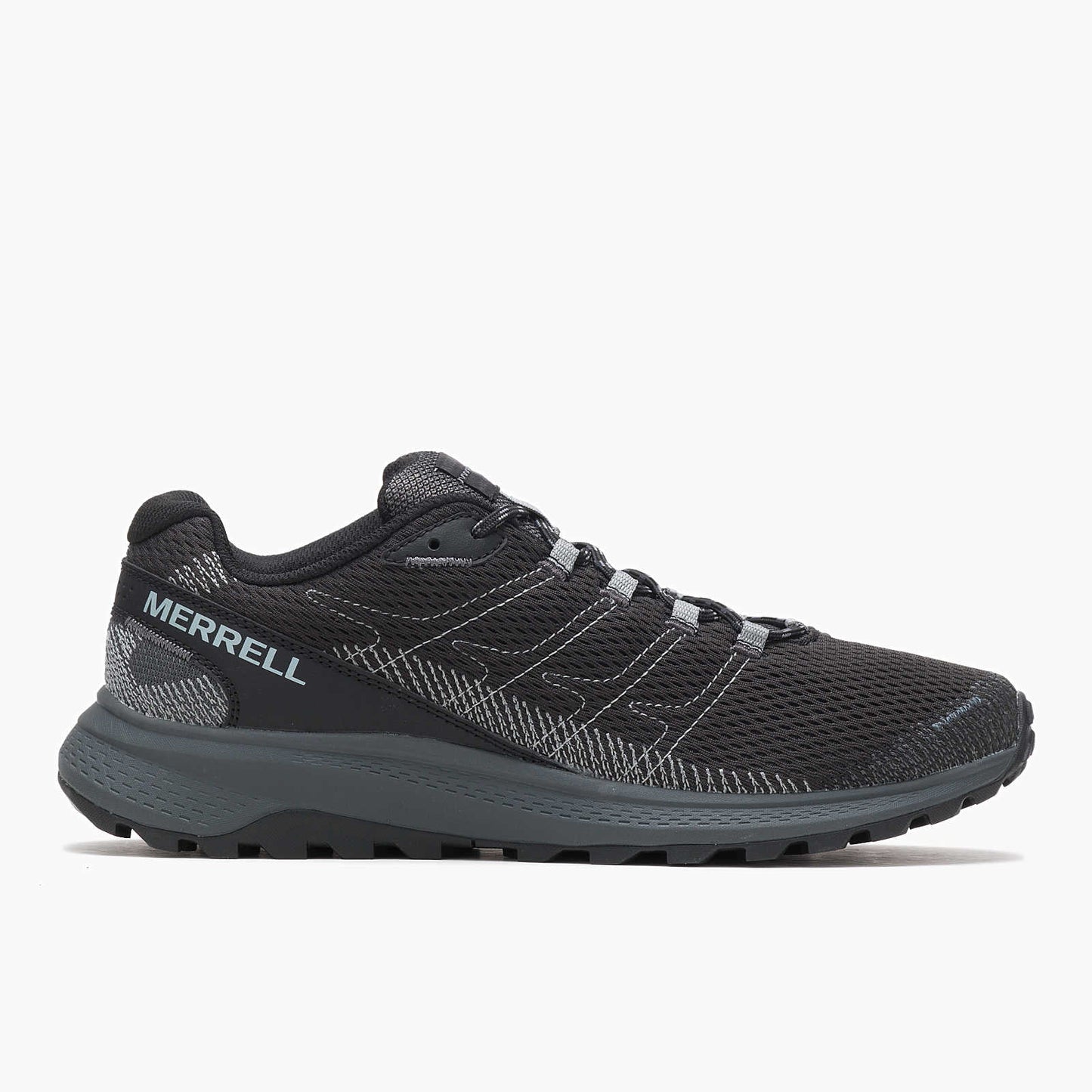 Merrell Men's Fly Strike Sneakers