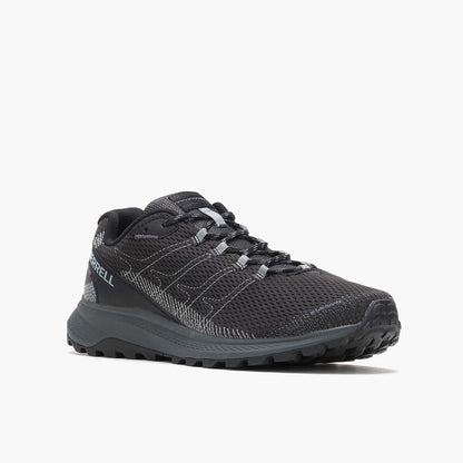 Merrell Men's Fly Strike Sneakers