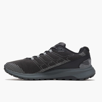 Merrell Men's Fly Strike Sneakers