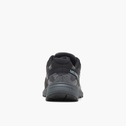 Merrell Men's Fly Strike Sneakers