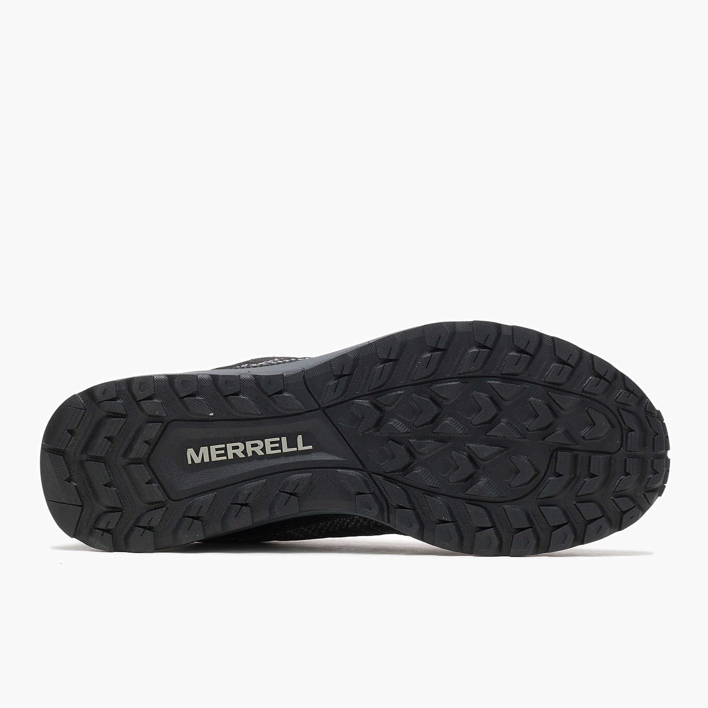 Merrell Men's Fly Strike Sneakers