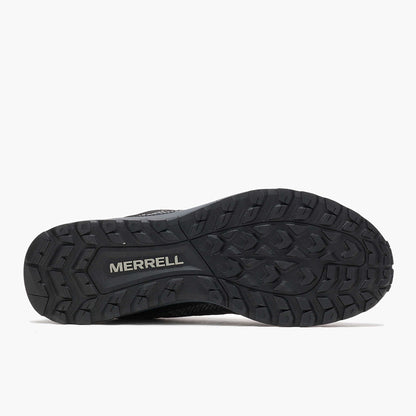 Merrell Men's Fly Strike Sneakers