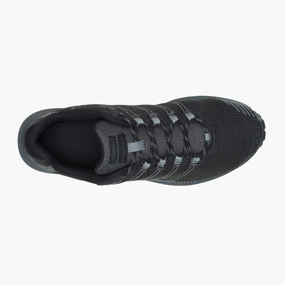 Merrell Men's Fly Strike Sneakers
