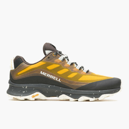 Merrell Men's Moab Speed Sneakers