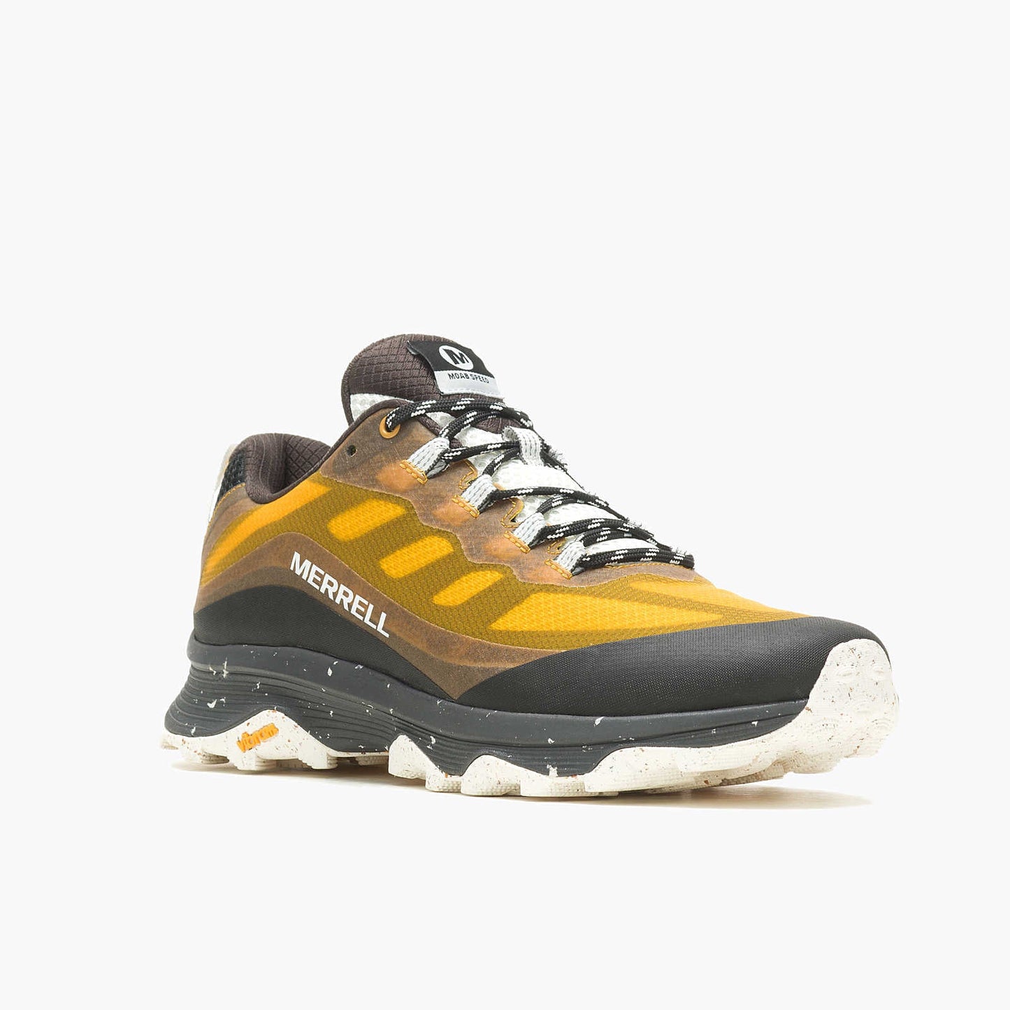 Merrell Men's Moab Speed Sneakers