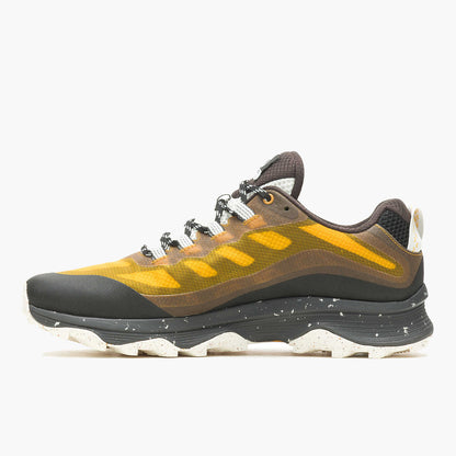 Merrell Men's Moab Speed Sneakers