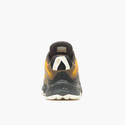 Merrell Men's Moab Speed Sneakers
