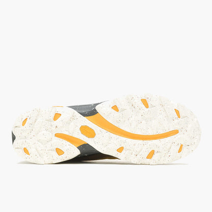 Merrell Men's Moab Speed Sneakers
