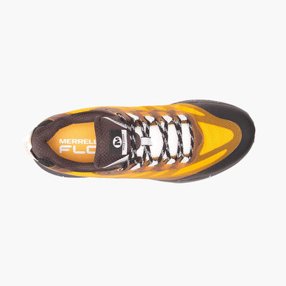 Merrell Men's Moab Speed Sneakers