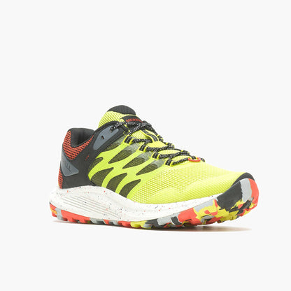 Merrell Men's Nova 3 Sneakers