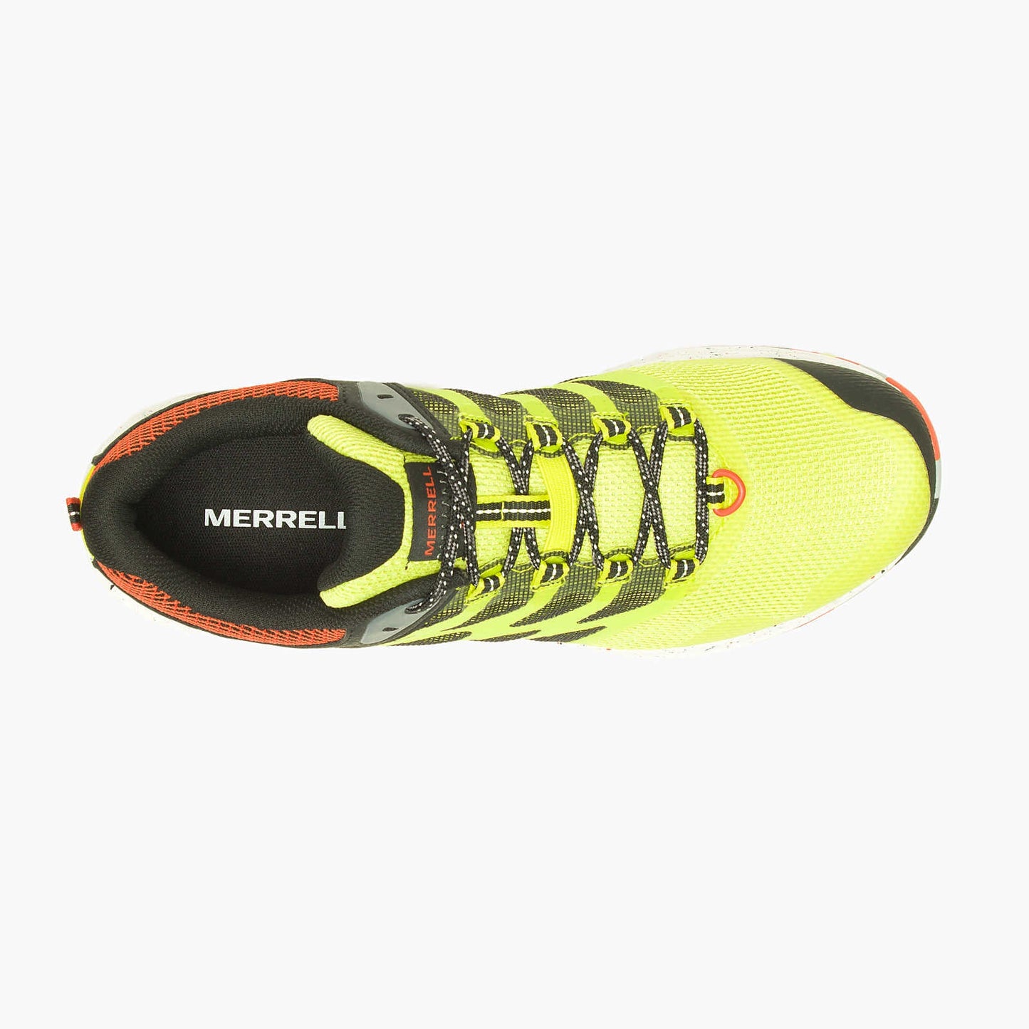 Merrell Men's Nova 3 Sneakers