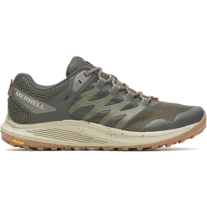 Merrell Men's Nova 3