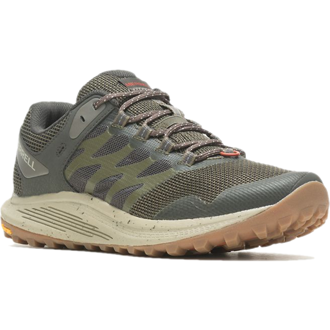 Merrell Men's Nova 3