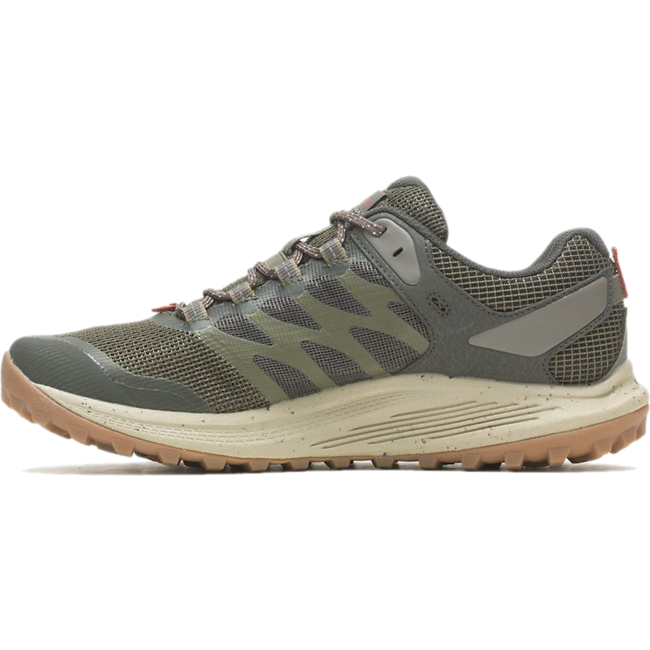 Merrell Men's Nova 3