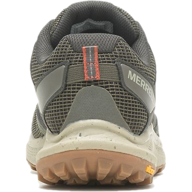 Merrell Men's Nova 3