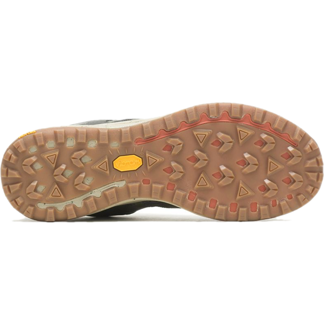 Merrell Men's Nova 3