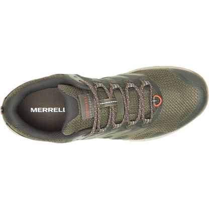 Merrell Men's Nova 3