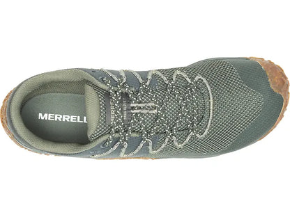 [j067655] Mens Merrell Trail Glove 7