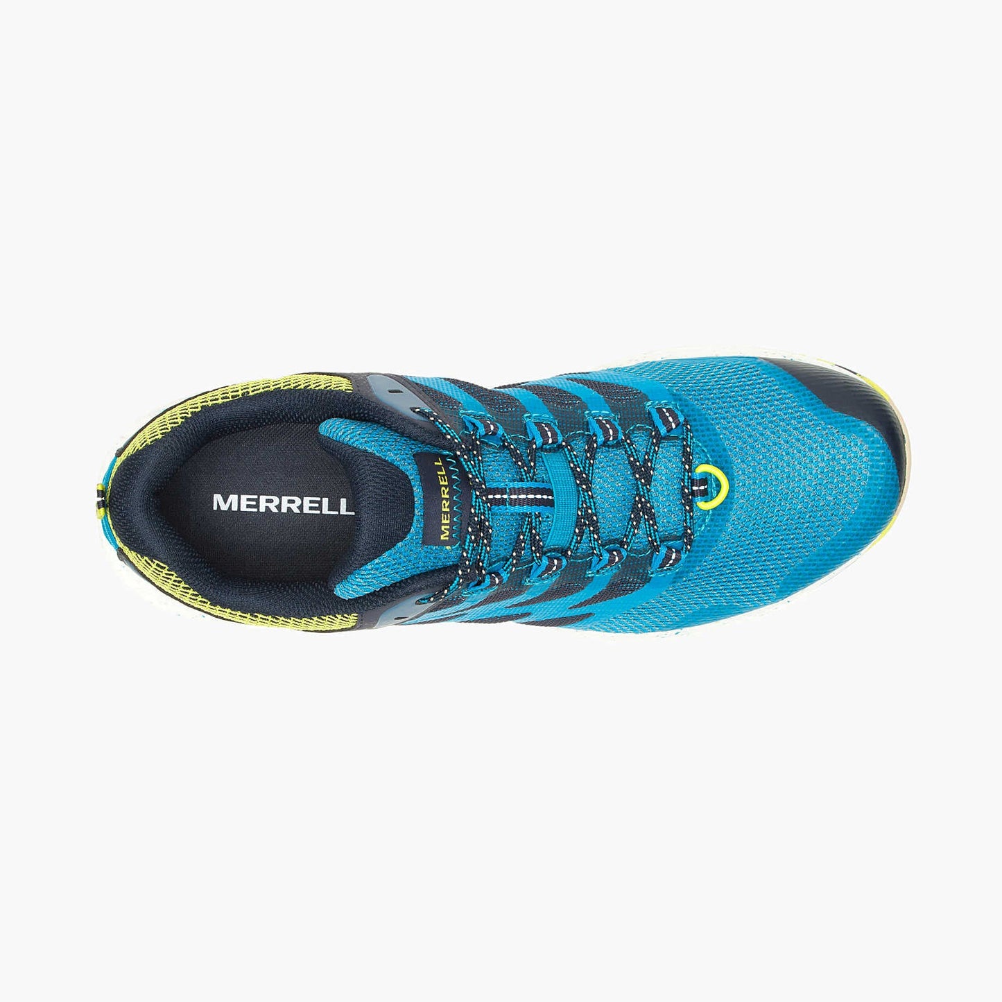 Merrell Men's Nova 3 Sneakers