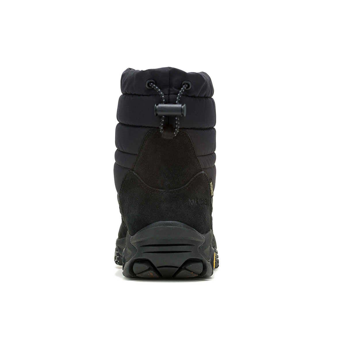 [j5006763] Mens Merrell Coldpack 3 Zero Thermo Tall WP