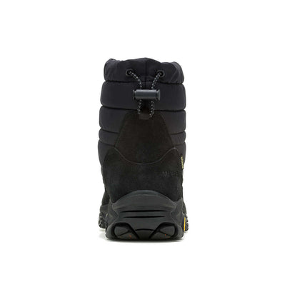 [j5006763] Mens Merrell Coldpack 3 Zero Thermo Tall WP