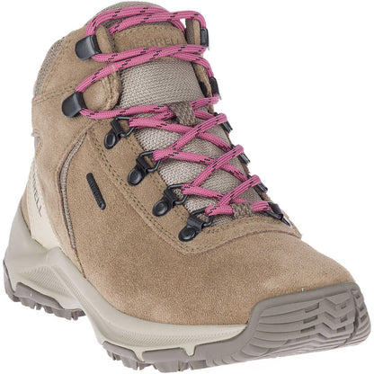 Merrell Women's Erie Mid Wp