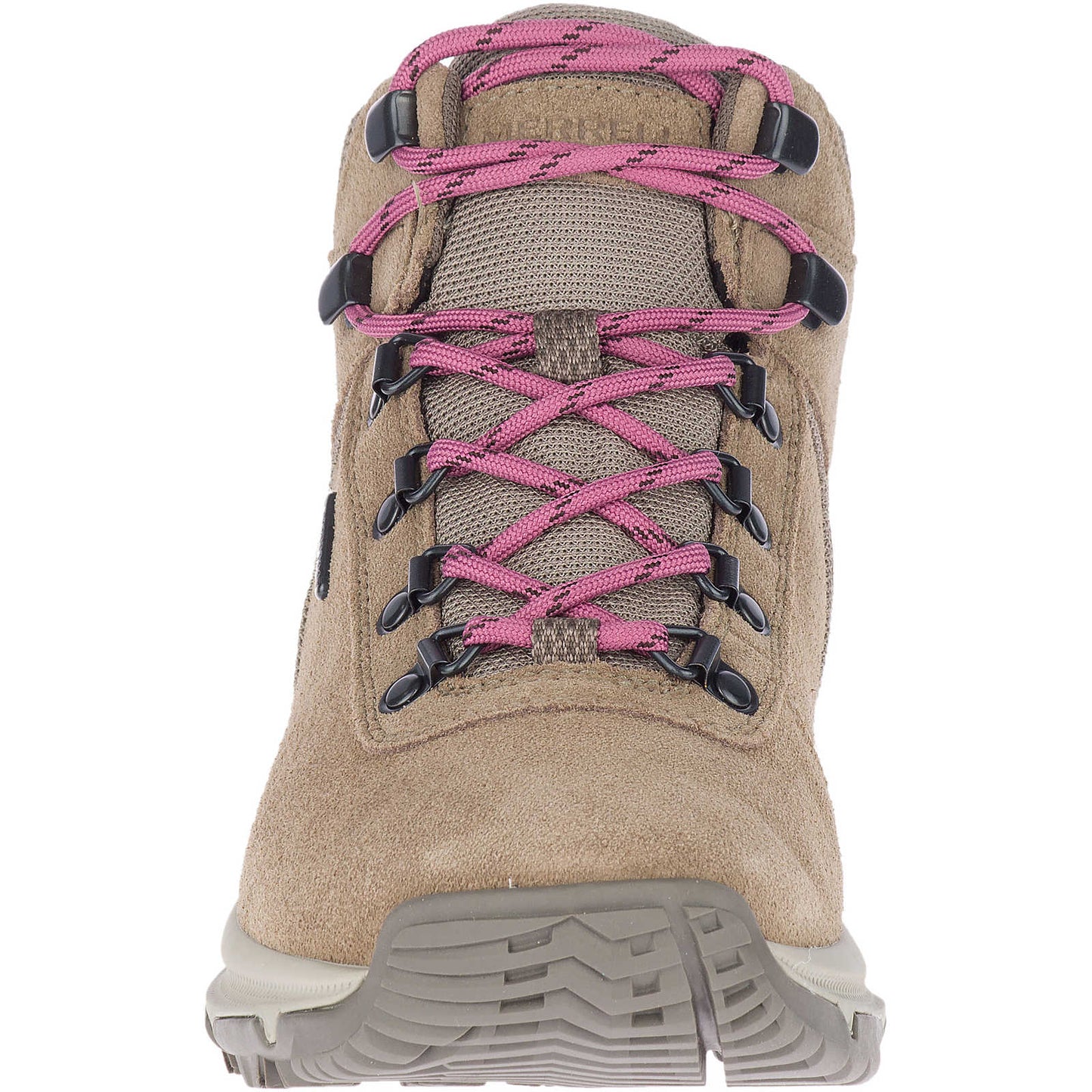 Merrell Women's Erie Mid Wp