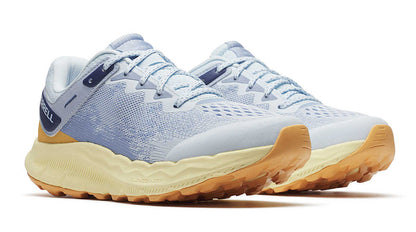 Womens Merrell Antora 4