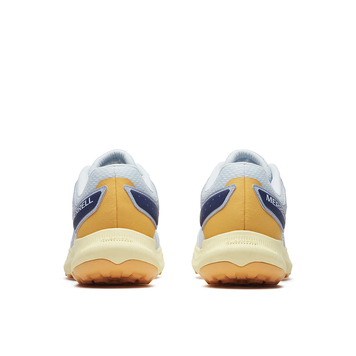 Womens Merrell Antora 4