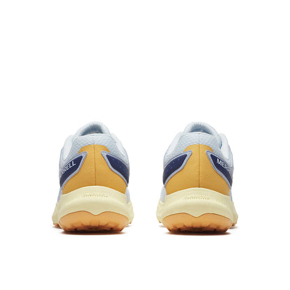 Womens Merrell Antora 4