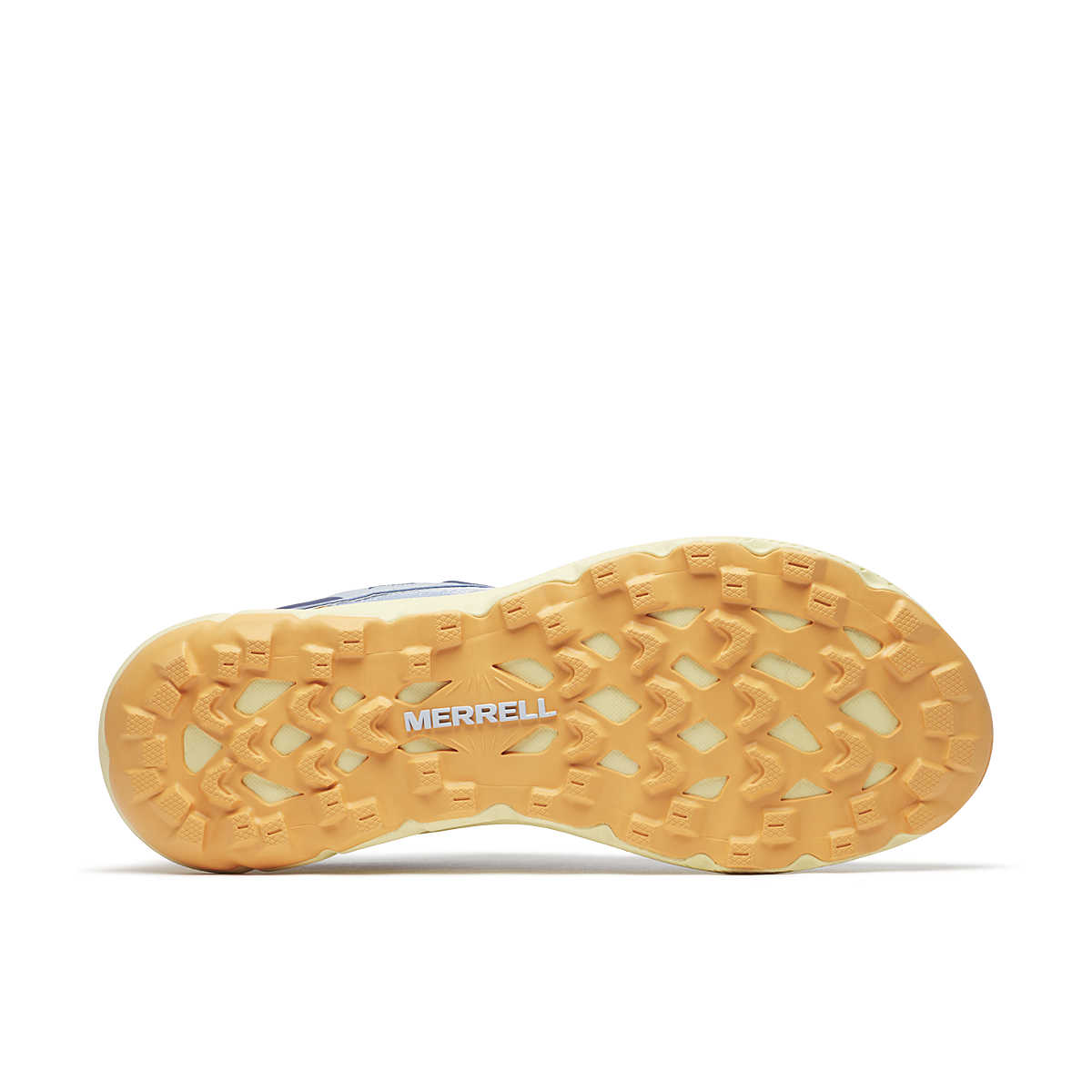 Womens Merrell Antora 4