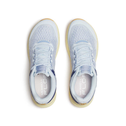 Womens Merrell Antora 4